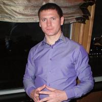 Отзыв от Пётр - DTV виза